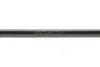 Тяга стабилизатора (переднего) (R) MB Vito (W447) 2.2CDI 14- (L=350mm) (4x4) MEYLE 016 060 0102/HD (фото 4)