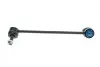 Тяга стабилизатора (переднего) (R) MB Vito (W639) 11-14 (L=285mm) (усиленная) MEYLE 016 060 0106/HD (фото 1)