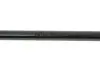 Тяга стабилизатора (переднего) (R) MB Vito (W639) 11-14 (L=285mm) (усиленная) MEYLE 016 060 0106/HD (фото 3)