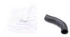 Патрубок системы охлаждения MB E-class (W124/W210) MEYLE 019 203 0982 (фото 1)