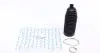 Колодки тормозные (задние) BMW 3 (E30/E36) 82-98/5 (E34) 87-96/7 (E32) 86-94 (Ate-Teves) MEYLE 025 209 9517 (фото 2)