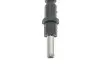 Колодки гальмівні (передні) Renault Laguna I/Megane I 1.6-2.0 i/DT 93-01 MEYLE 025 213 8818/W (фото 5)