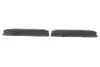 Колодки тормозные (передние) BMW 7 (E38) 94-01/8 (E31) 90-99 MEYLE 025 214 7118 (фото 4)