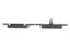 Колодки тормозные (передние) VW T4 90-03 R15 (без датчиков) MEYLE 025 218 8319/PD (фото 4)