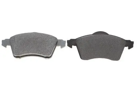 Колодки тормозные (передние) VW T4 90-03 R15 (без датчиков) MEYLE 025 218 8319/PD