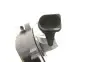 Колодки тормозные (передние) VW T4 90-03 R15 (с датчиком) MEYLE 025 218 8519/PD (фото 3)