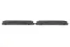 Колодки тормозные (задние) Toyota Land Cruiser 02- MEYLE 025 219 4715/W (фото 4)
