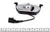 Колодки тормозные (передние) Audi A3/VW Golf VII 12-(с датчиком) (Ate) MEYLE 025 220 3517/PD (фото 2)