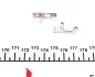 Колодки тормозные (передние) Nissan Qashqai II/Renault Kadjar 13- MEYLE 025 220 6518/PD (фото 2)