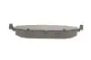 Колодки тормозные (передние) MB C-class (W205/S205/C205)/E-class (W213/S213/C238) 13- MEYLE 025 220 7619 (фото 5)