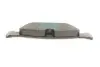 Колодки тормозные (передние) Volvo S60 III/S90 II/ V60 II/ XC60 II 16- MEYLE 025 220 9817/PD (фото 8)