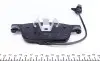 Колодки гальмівні (передні) Audi A4/A5 16- (з датчиком) MEYLE 025 223 8317 (фото 4)