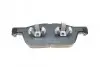 Колодки тормозные (передние) Ford Galaxy III/S-Max 15- MEYLE 025 224 1219 (фото 2)