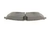 Колодки тормозные (передние) VW Crafter 2.0 TDI 16- MEYLE 025 224 9320/PD (фото 4)