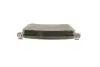 Тормозные колодки (задние) Citroen Jumpy/Peugeot Expert 16- (TRW) MEYLE 025 225 8818 (фото 4)