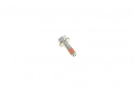 Тормозные колодки (задние) Citroen Jumpy/Peugeot Expert 16- (TRW) MEYLE 025 225 8818/PD