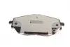 Колодки тормозные (передние) Toyota C-HR 16- MEYLE 025 227 8218/PD (фото 4)