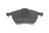 Колодки тормозные (передние) Audi A4/A6/VW Passat 95- MEYLE 025 230 1820/W (фото 2)