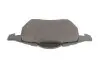 Колодки тормозные (передние) Audi A4/A6/VW Passat 95- MEYLE 025 230 1820/W (фото 3)