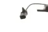 Колодки тормозные (передние) Audi A4/A6/VW Passat 95- MEYLE 025 230 1820/W (фото 6)