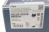 Колодки тормозные (передние) Audi A4/A6/VW Passat 95- MEYLE 025 230 1820/W (фото 9)