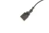 Колодки тормозные (передние) VW Caddy 04-(с датчиком) Platinum MEYLE 025 231 3119/PD (фото 5)