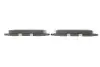 Колодки тормозные (передние) Renault Master 98-R15 MEYLE 025 233 0218/PD (фото 4)