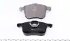 Колодки гальмівні (передні) Opel Signum/Vectra C/GTS/SAAB 9-3/9-3X 1.8-3.2 02- MEYLE 025 234 0419 (фото 2)