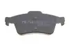 Тормозные колодки (задние) Renault Laguna/Megane 01- MEYLE 025 234 8216 (фото 2)
