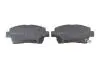 Колодки гальмівні (передні) Toyota Corolla 01-08/Prius 03-09/Yaris 99-05 MEYLE 025 235 1017 (фото 4)