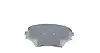 Колодки тормозные (передние) Toyota Rav 4 II 00-05 MEYLE 025 235 8517 (фото 4)