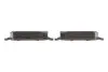 Колодки тормозные (задние) BMW 3 (E90-E92) 05-12 (TRW) MEYLE 025 236 2316/PD (фото 4)