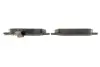 Колодки тормозные (передние) Fiat Punto 1.3-1.6 D 09-(137x57.4) (с датчиком) MEYLE 025 237 0918/PD (фото 4)