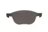Колодки гальмівні (передні) Ford Focus II-III/Kuga/Connect/Mazda 3/5/Volvo C30/C70/S40 03- MEYLE 025 237 2318 (фото 4)