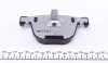 Колодки тормозные (задние) BMW 5 (E60/65)/X5 (E70/F15)/X6 (E71/E72) 3.0-4.4 08- MEYLE 025 237 3017/PD (фото 4)