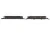 Колодки гальмівні (передні) BMW 1 (E81/E82/E87/E88) 04-13/2 (F45) 14-18 (PREMIUM) MEYLE 025 239 1517/PD (фото 4)