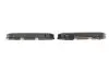Колодки тормозные (передние) Citroen Jumper/Fiat Ducato/Peugeot Boxer 02-R15 MEYLE 025 239 1719/PD (фото 5)