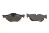 Колодки тормозные (задние) BMW 3 (E90-E93) 04-13 (Ate) MEYLE 025 239 2617 (фото 4)