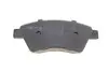 Колодки тормозные (передние) Renault Kangoo 4x4 01- MEYLE 025 239 3018 (фото 2)