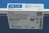 Колодки тормозные (передние) Audi A4/A6/A8 02- (с датчиками) (Ate) MEYLE 025 239 5020/W (фото 7)