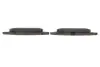 Тормозные колодки (задние) Lexus RX 03-08 MEYLE 025 239 6715 (фото 4)