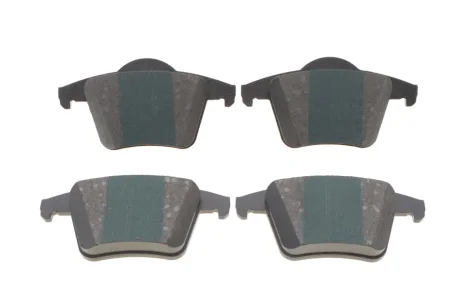 Колодки гальмівні (задні) Volvo XC90 02-14 MEYLE 025 240 1118/PD