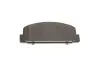 Колодки тормозные (задние) Mazda 6 02- MEYLE 025 240 4514 (фото 4)