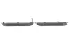 Колодки тормозные (передние) Kia Sorento 02- MEYLE 025 240 9217/W (фото 4)