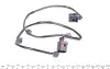 Колодки тормозные (задние) VW Touareg 02-10 (Brembo) MEYLE 025 240 9717 (фото 2)