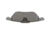 Колодки тормозные (передние) Land Rover Freelander/Ford Mondeo IV 1.8-2.5 07- MEYLE 025 241 2319 (фото 6)