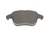 Колодки тормозные (передние) Land Rover Freelander/Ford Mondeo IV 1.8-2.5 07- MEYLE 025 241 2319 (фото 7)