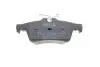Тормозные колодки (задние) Ford Connect/Focus II 02- MEYLE 025 241 3717 (фото 2)