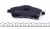 Колодки тормозные (передние) Toyota Avensis 1.6-2.0 D-4D 08- (Bosch) Q+ MEYLE 025 242 0419/W (фото 3)
