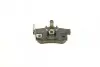 Колодки тормозные (задние) Honda Accord IV/V/VI/VII 89-12/Civic VI/VII/VIII 94-/CR-V 01-07 MEYLE 025 242 3114/W (фото 3)